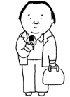 和田誠画像s.png